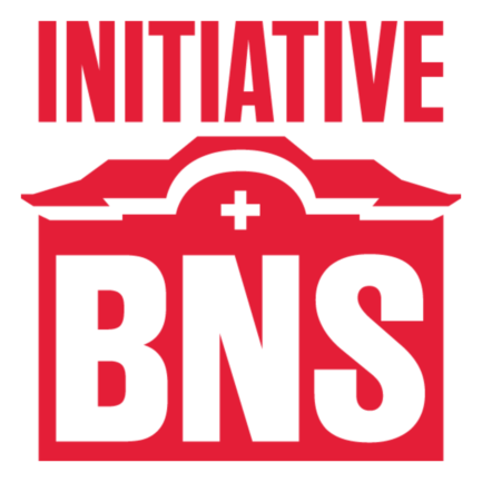 Initiative BNS