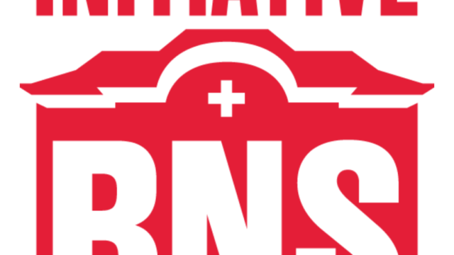 Initiative BNS