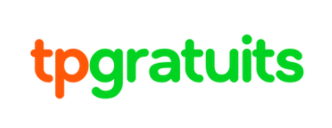 TPGratuits