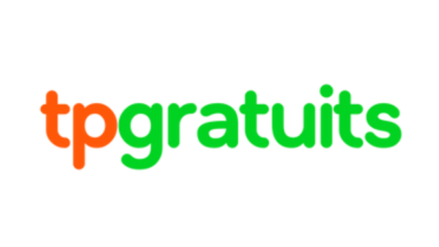 TPGratuits