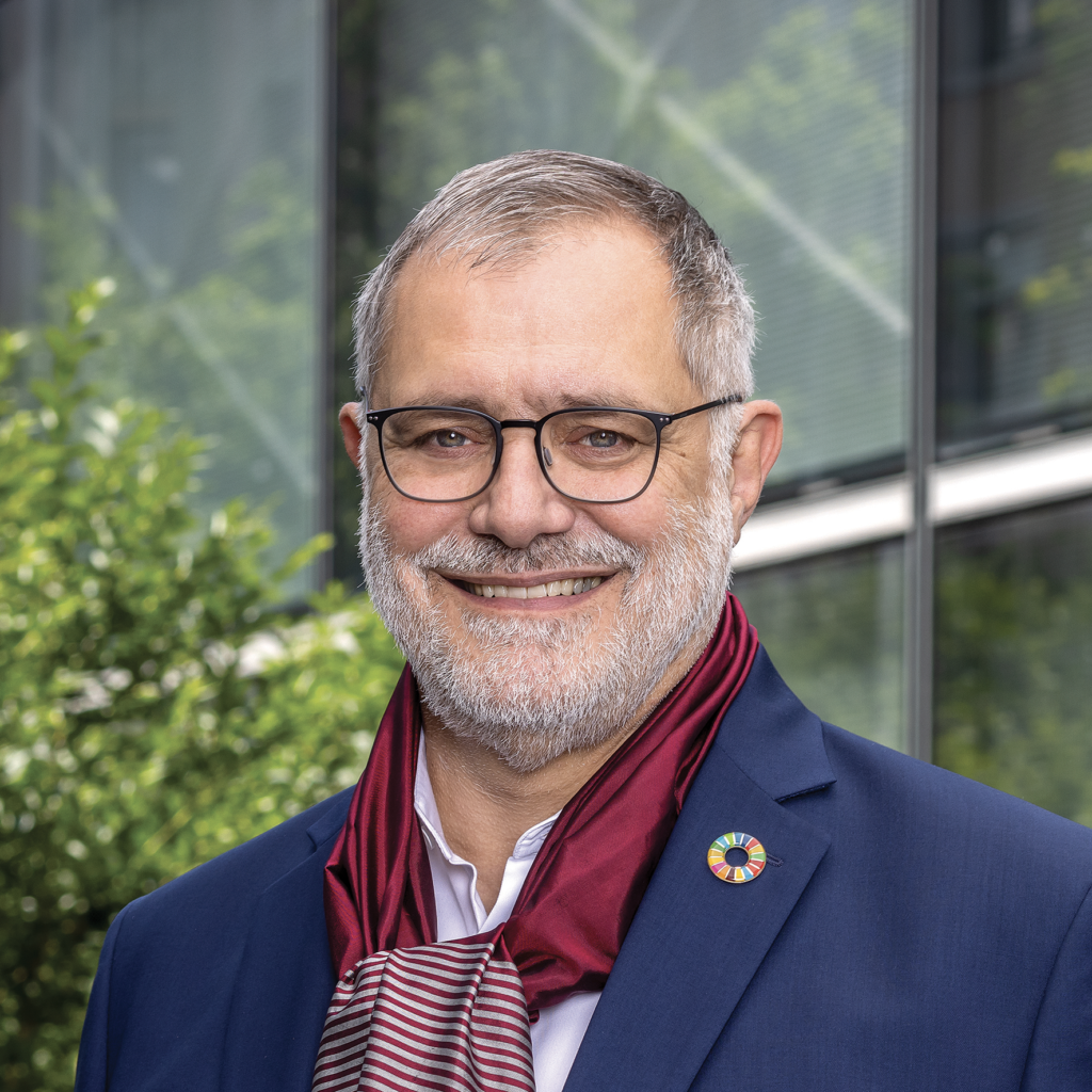 Élections fédérales 2023 - Parti Socialiste Genevois