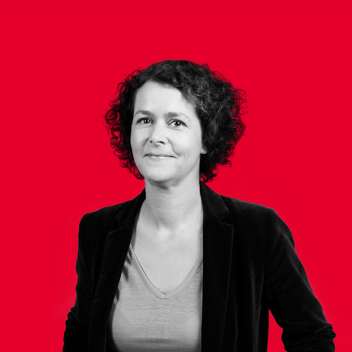 Parti Socialiste Genevois Pour Toutes Et Tous Sans Privil ges 