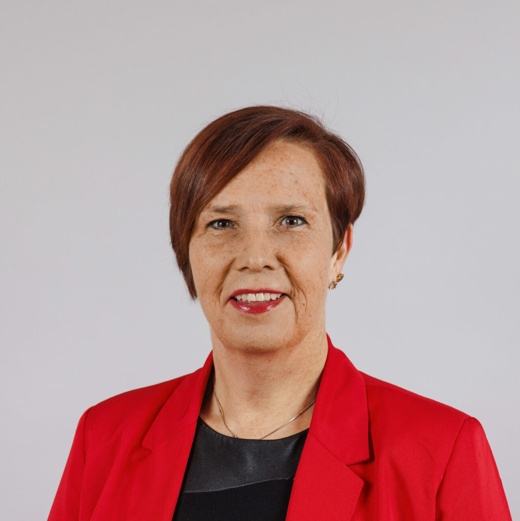 200 Candidat Es Socialistes Aux Lections Municipales 2025 Parti Guylaine Antille Bernex 1019x1020